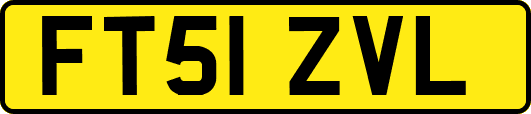 FT51ZVL