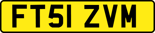 FT51ZVM