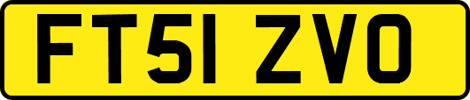 FT51ZVO