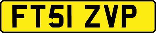 FT51ZVP