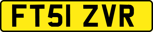 FT51ZVR