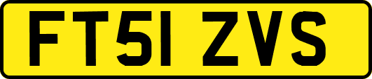 FT51ZVS