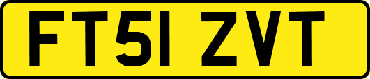 FT51ZVT