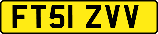 FT51ZVV