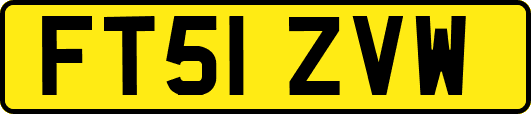 FT51ZVW