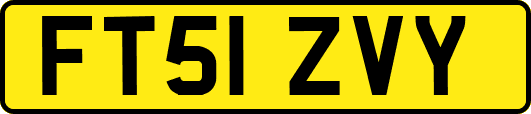 FT51ZVY
