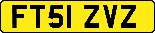 FT51ZVZ