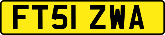 FT51ZWA