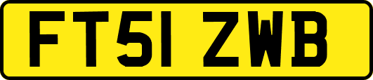 FT51ZWB