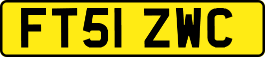 FT51ZWC