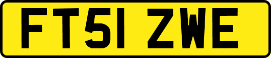 FT51ZWE
