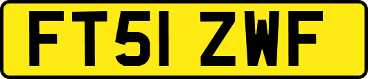 FT51ZWF