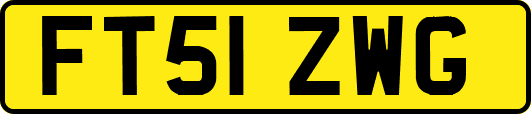 FT51ZWG