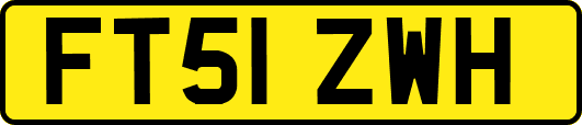 FT51ZWH