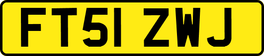 FT51ZWJ