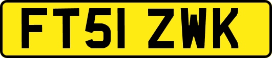 FT51ZWK