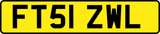 FT51ZWL