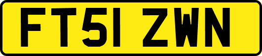 FT51ZWN