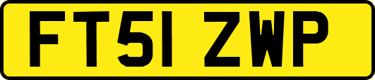 FT51ZWP