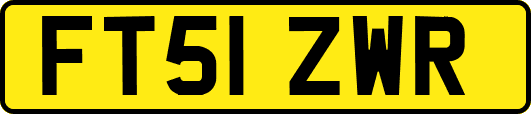 FT51ZWR
