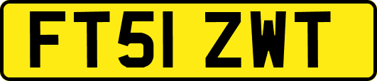 FT51ZWT