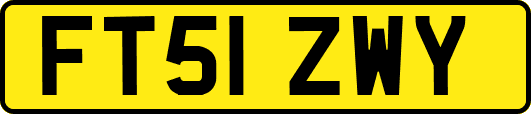 FT51ZWY
