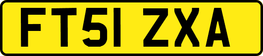 FT51ZXA