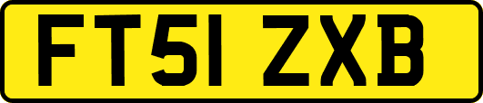 FT51ZXB