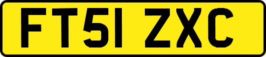 FT51ZXC