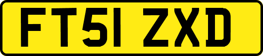 FT51ZXD