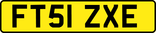 FT51ZXE
