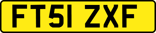 FT51ZXF