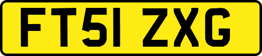 FT51ZXG