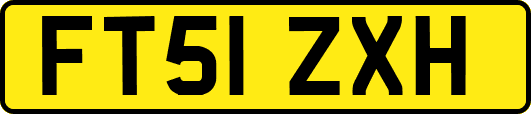 FT51ZXH