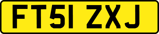 FT51ZXJ