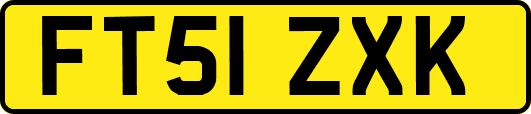 FT51ZXK