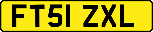 FT51ZXL