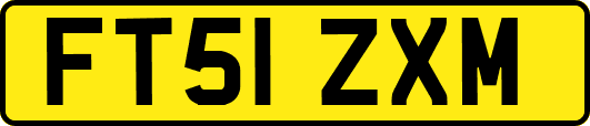 FT51ZXM