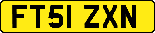 FT51ZXN