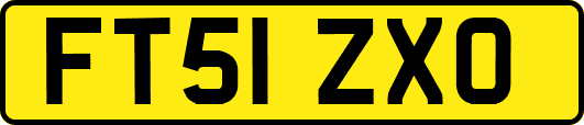 FT51ZXO