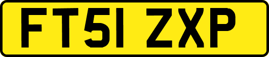 FT51ZXP