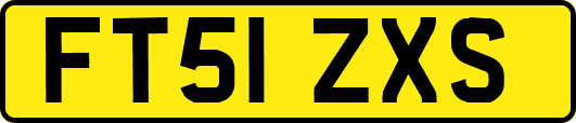 FT51ZXS
