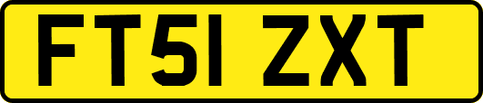 FT51ZXT