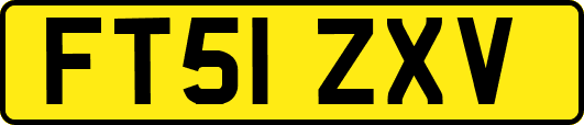 FT51ZXV