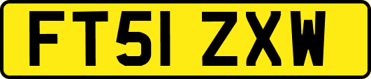 FT51ZXW