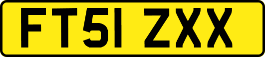 FT51ZXX
