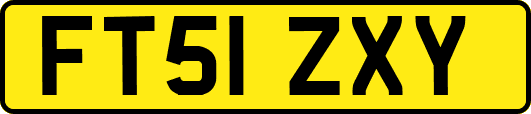 FT51ZXY