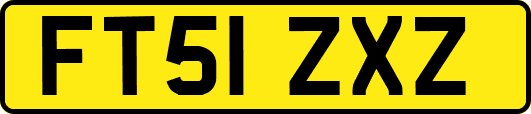 FT51ZXZ