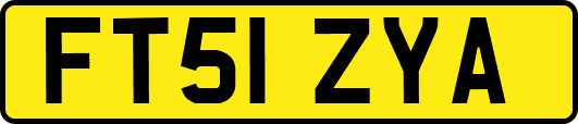 FT51ZYA