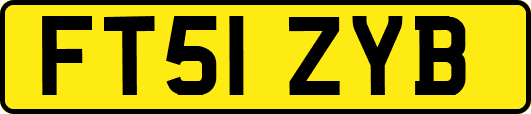 FT51ZYB